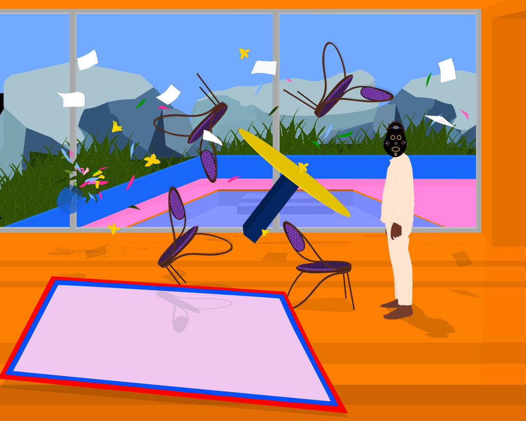 dennis-osadebe-art-itsnicethat-04.jpg