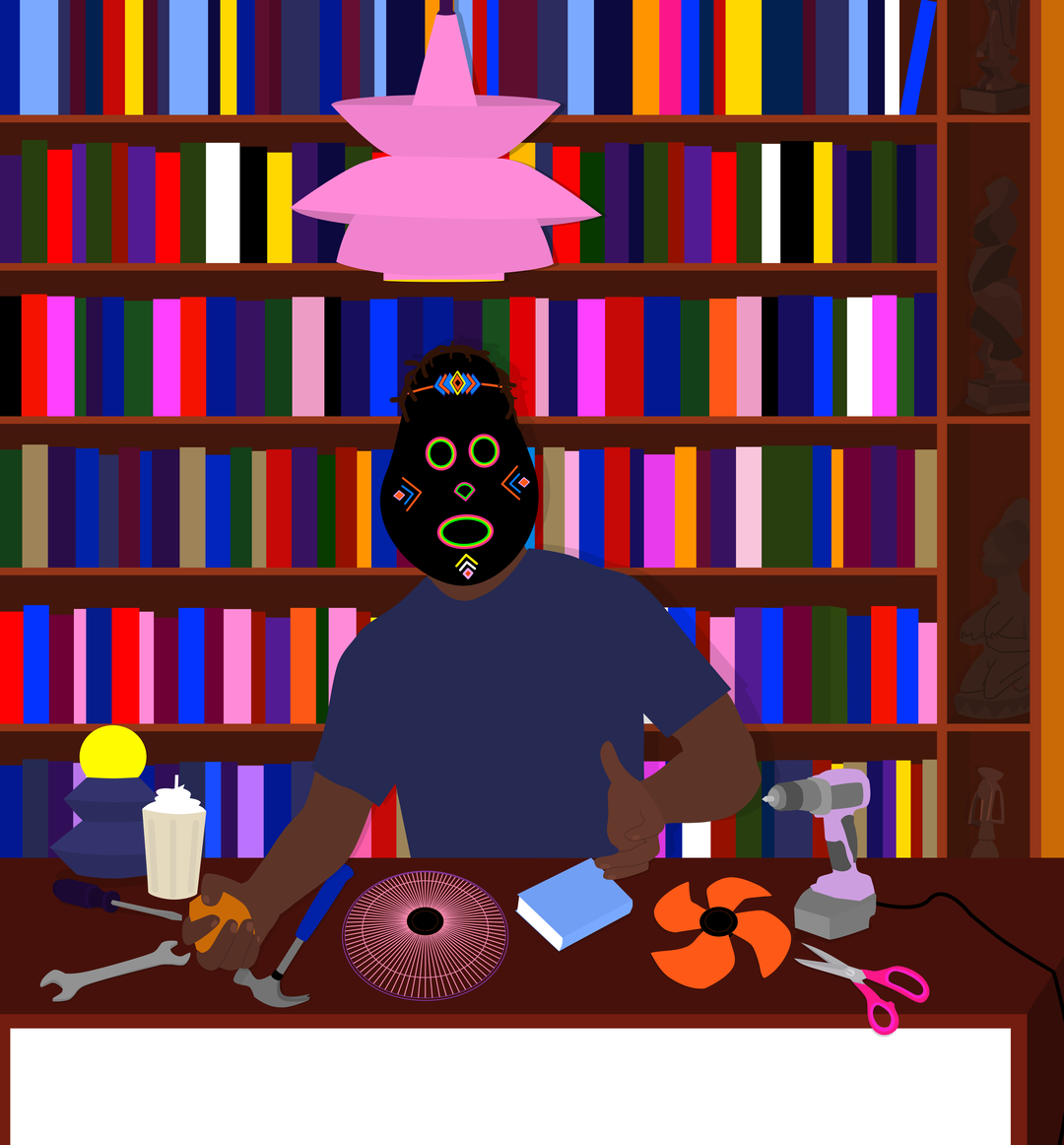 dennis-osadebe-art-itsnicethat-05.png