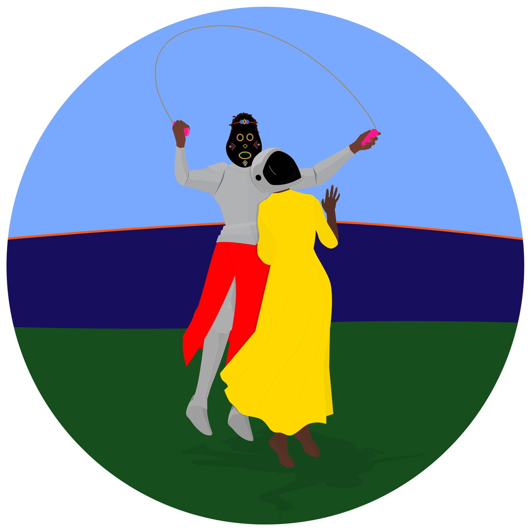 dennis-osadebe-art-itsnicethat-06.jpg