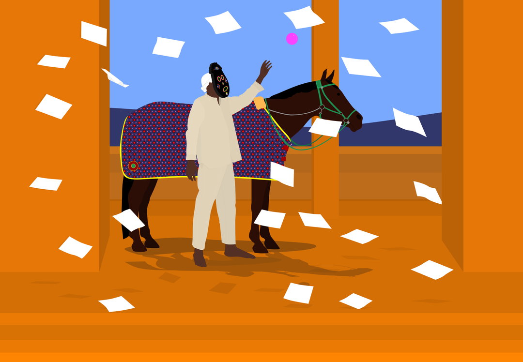 dennis-osadebe-art-itsnicethat-07.jpg