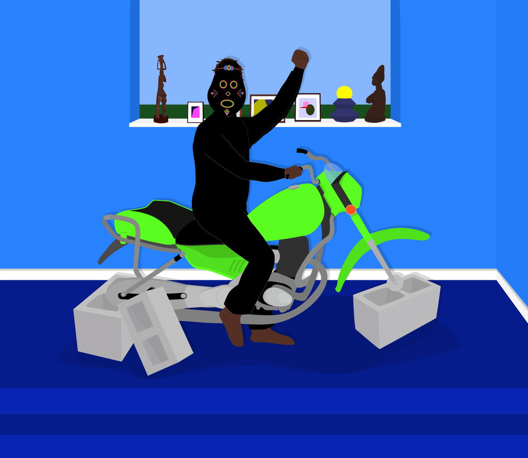 dennis-osadebe-art-itsnicethat-09.jpeg