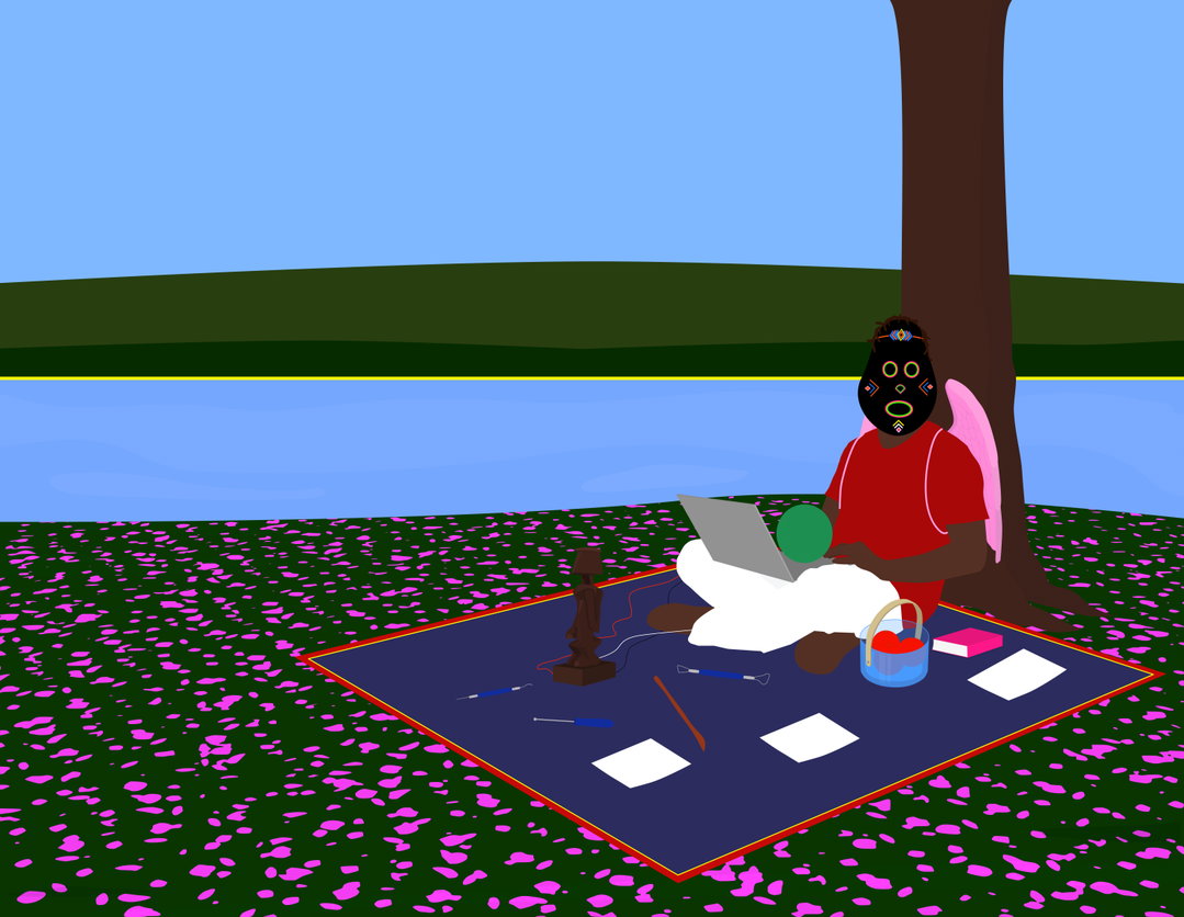 dennis-osadebe-art-itsnicethat-10.jpg