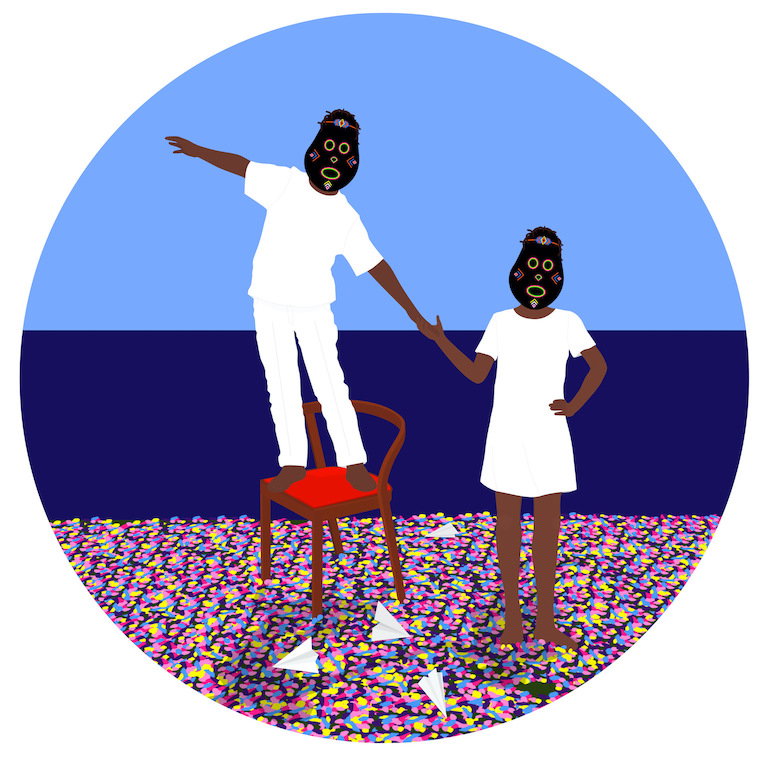 dennis-osadebe-art-itsnicethat-11.jpg