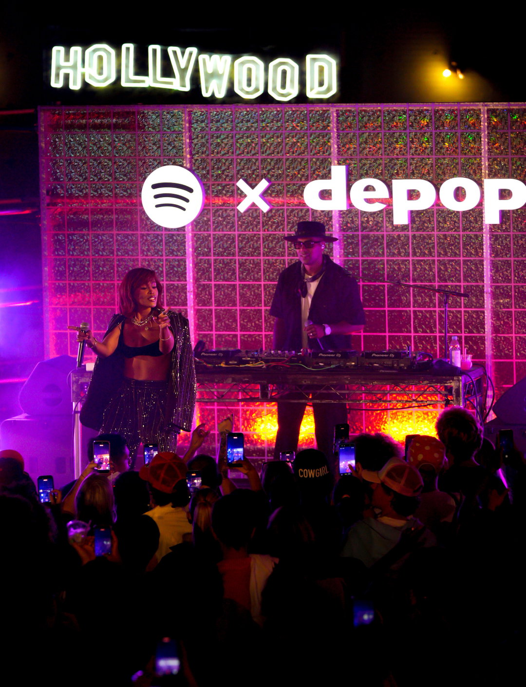 depop spotify hollywood.jpg