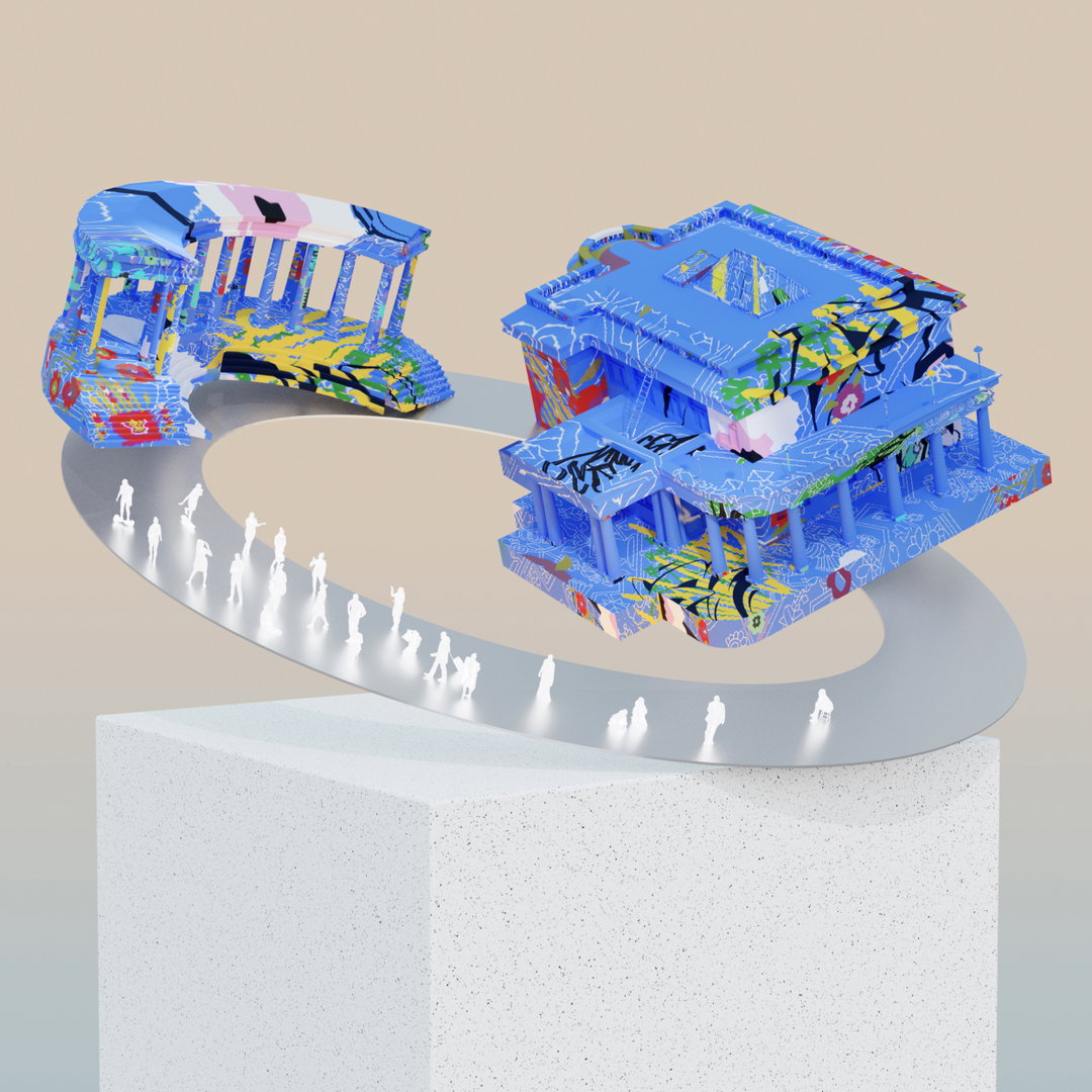 depositphotos-the-revival-project-digital-itsnicethat-09.jpg