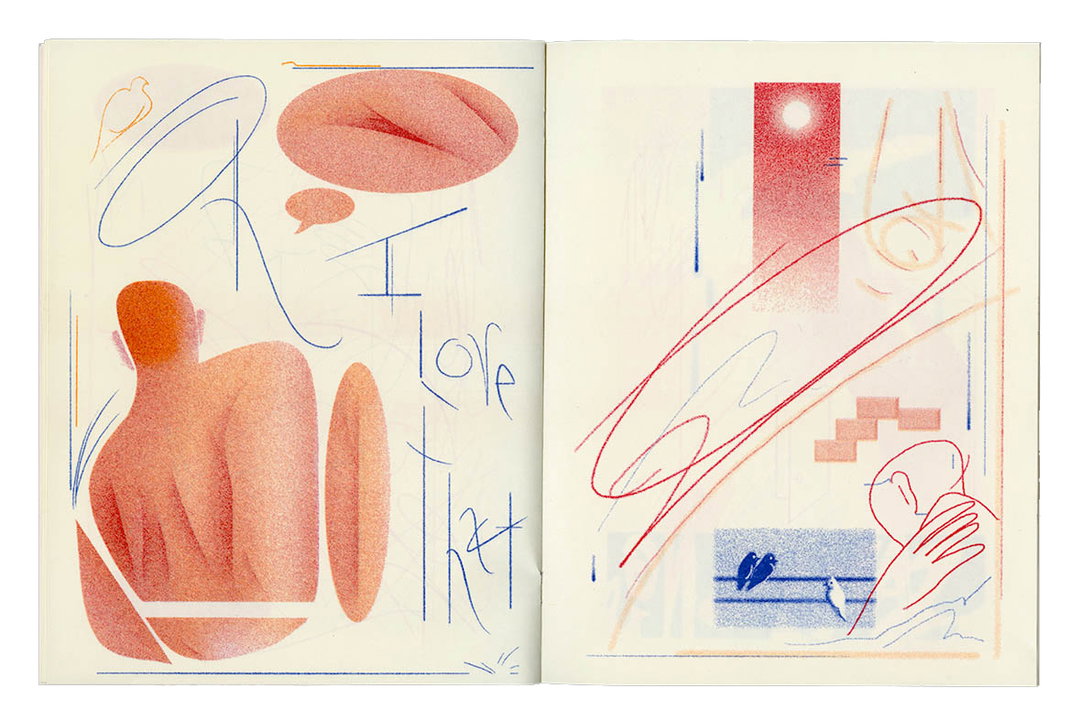 DerekAbella-Flojo-Illustration-itsnicethat.jpg