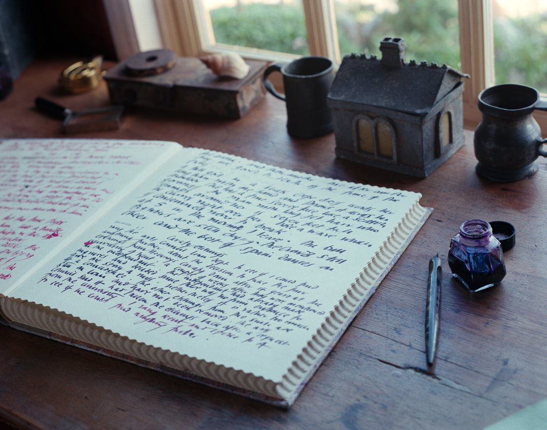 derek-jarman-prospect-cottage-crowdfunder-itsnicethat-02.jpg