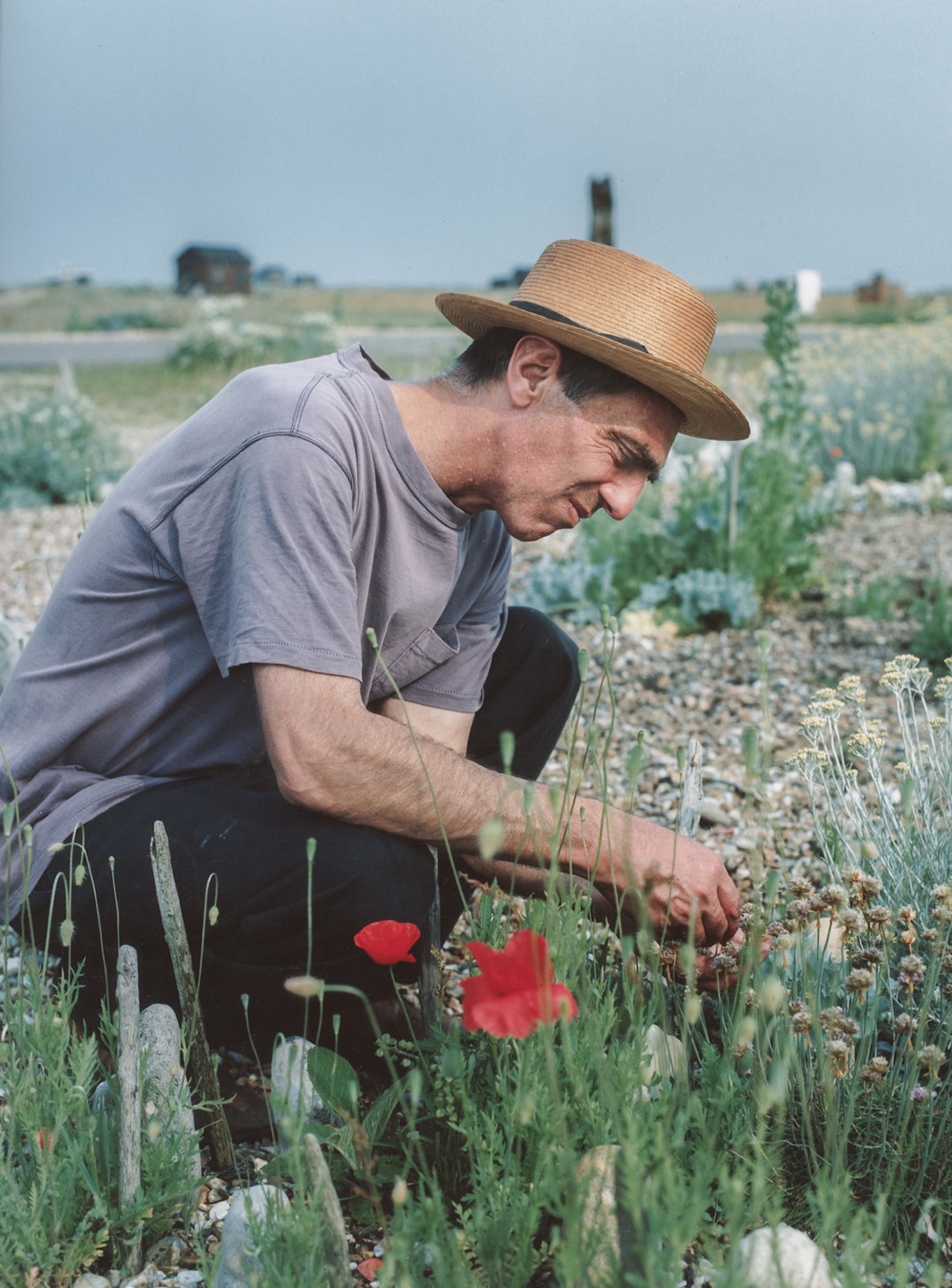 derek-jarman-prospect-cottage-crowdfunder-itsnicethat-03.jpg