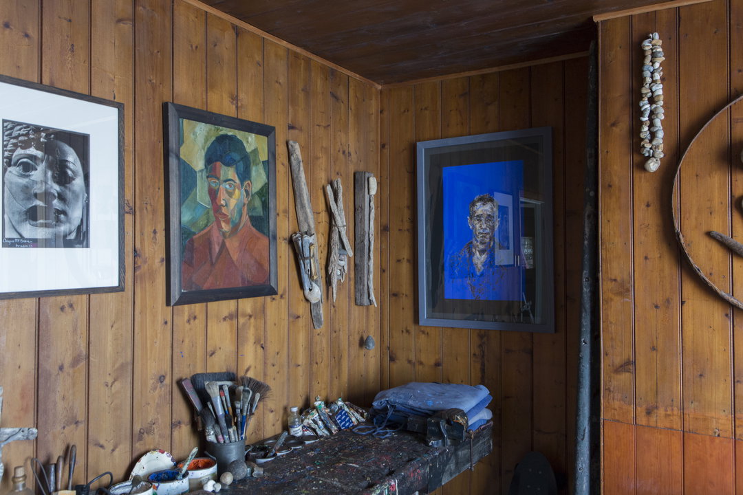 derek-jarman-prospect-cottage-crowdfunder-itsnicethat-07.jpg