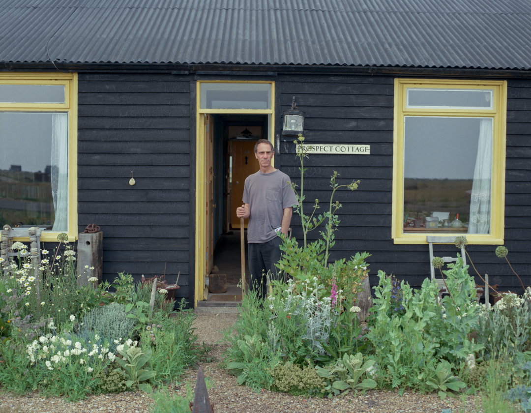derek jarman prospect cottage art film itsnicethat1.jpg