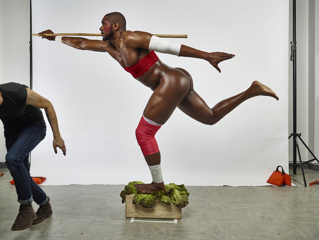 derrick-woods-morrow-photography-itsnicethat-01.jpg