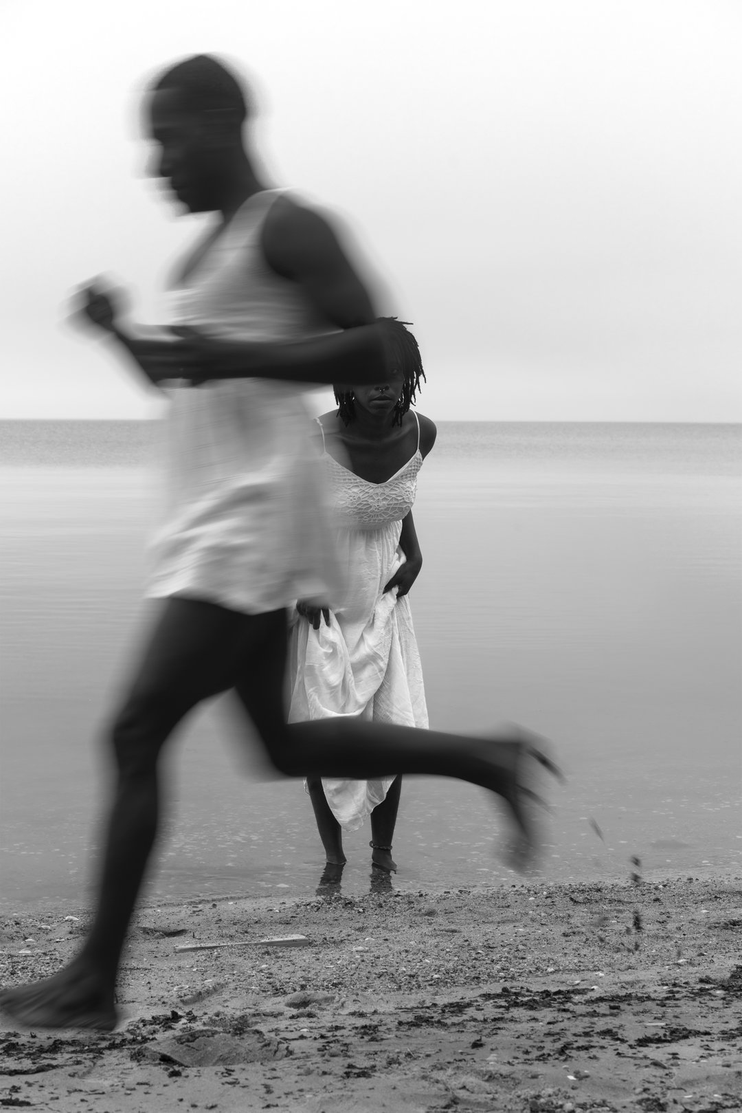 derrick-woods-morrow-photography-itsnicethat-04.jpg
