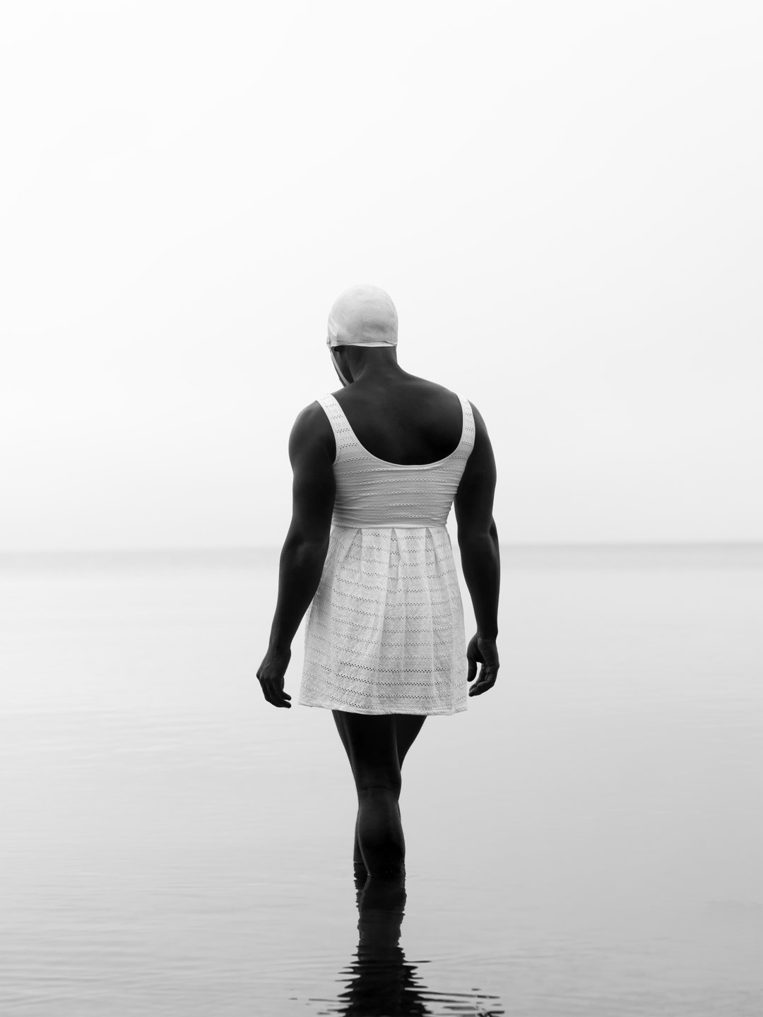 derrick-woods-morrow-photography-itsnicethat-05.jpg
