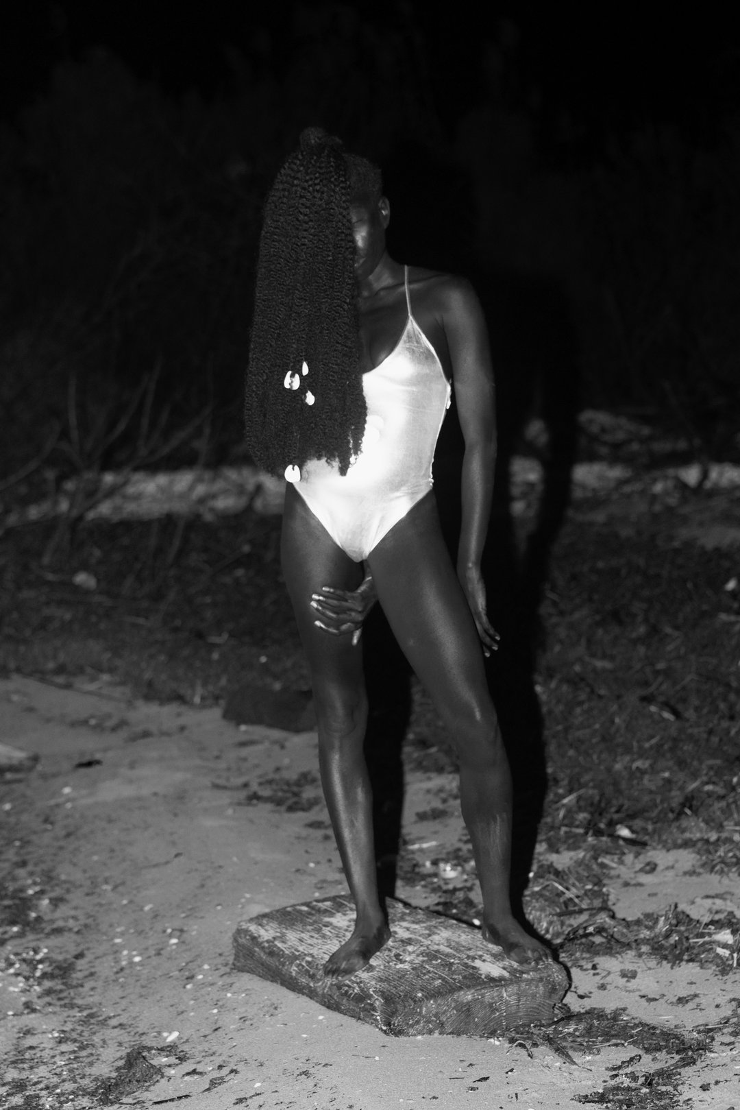 derrick-woods-morrow-photography-itsnicethat-06.jpg