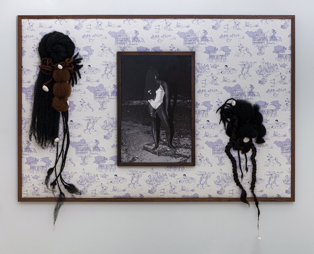 derrick-woods-morrow-photography-itsnicethat-07.jpg