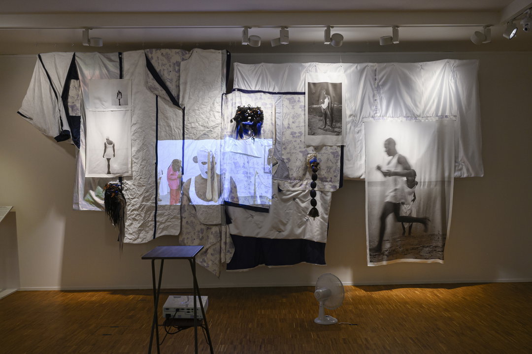 derrick-woods-morrow-photography-itsnicethat-08.jpg