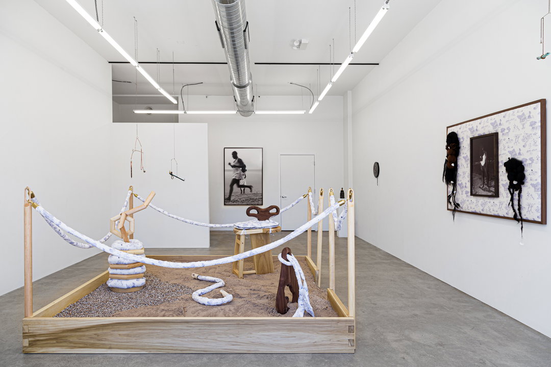derrick-woods-morrow-photography-itsnicethat-09.jpg