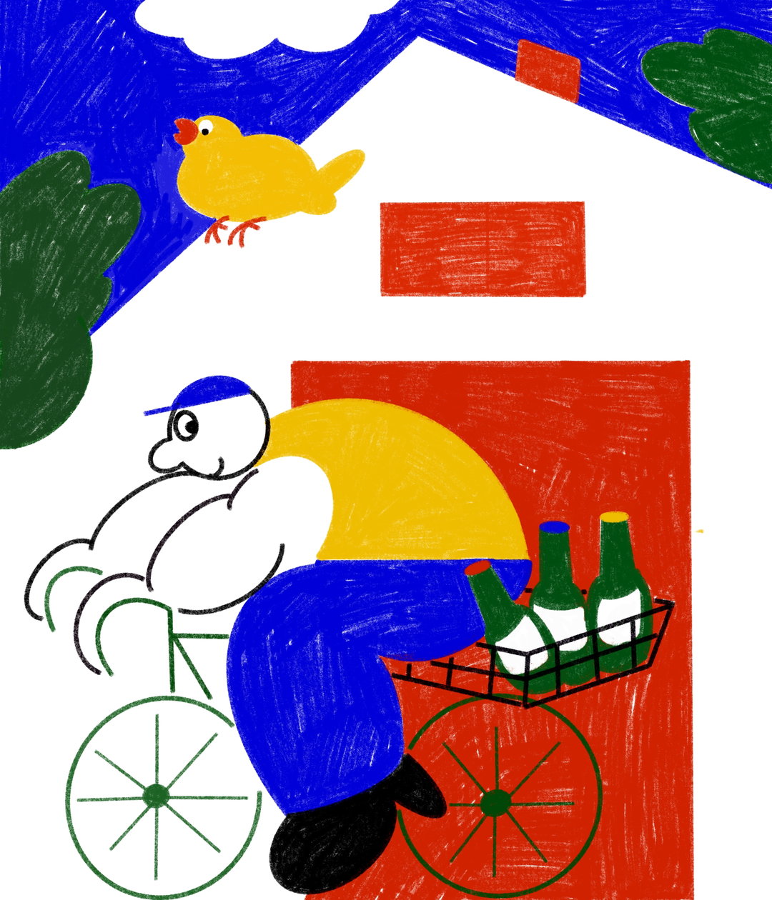 des-skordilis-illustration-itsnicethat-1.jpg