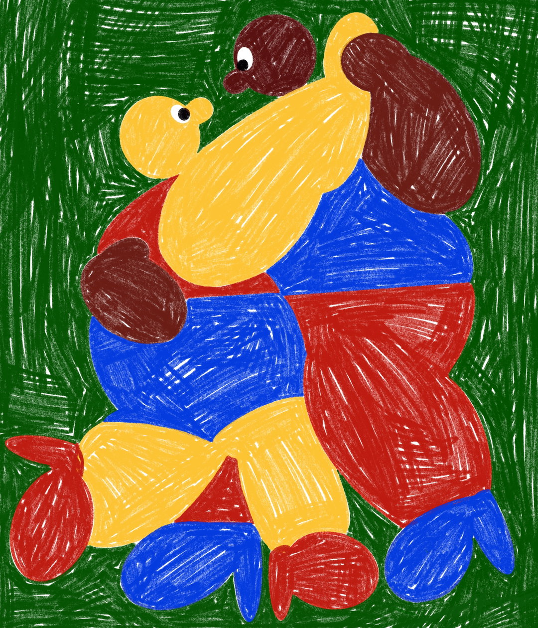 des-skordilis-illustration-itsnicethat-10.jpg