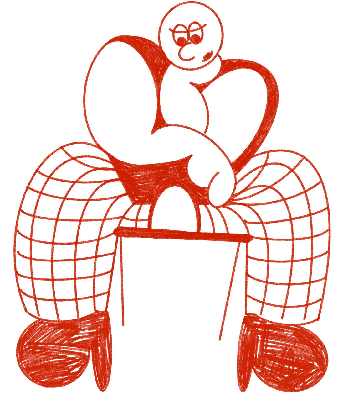 des-skordilis-illustration-itsnicethat-11.jpg