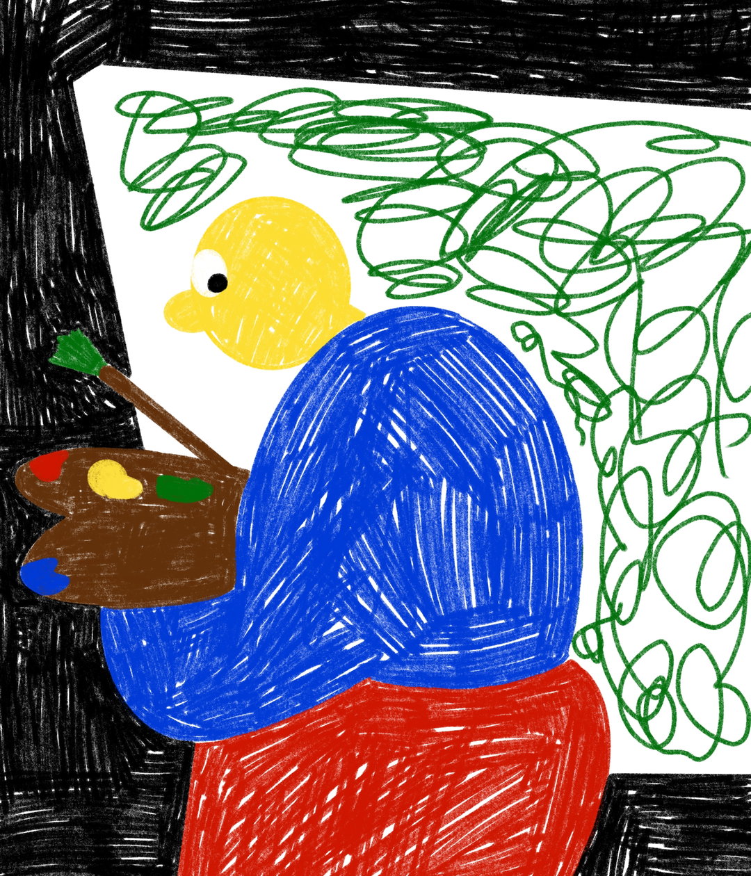 des-skordilis-illustration-itsnicethat-12.jpg