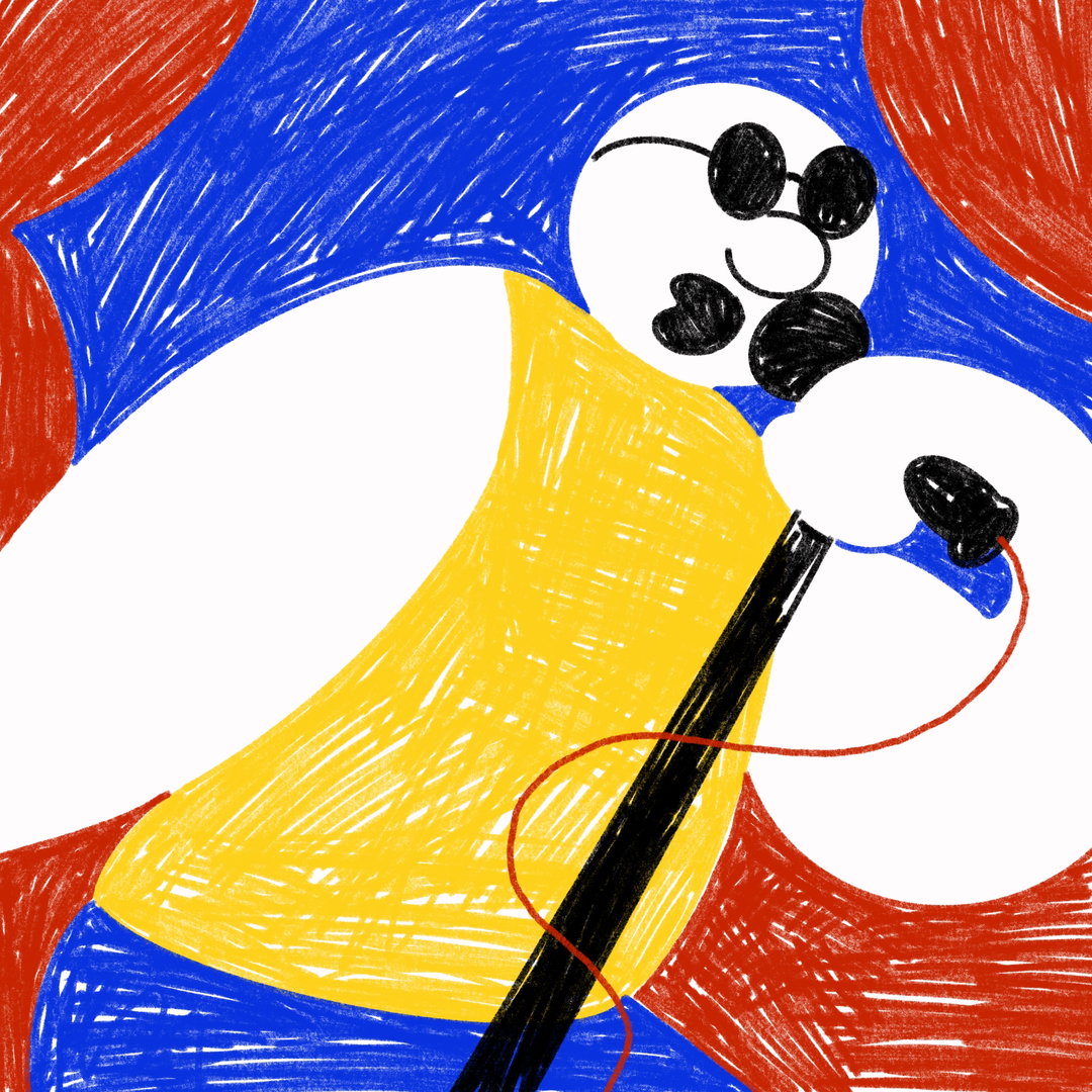 des-skordilis-illustration-itsnicethat-13.jpg
