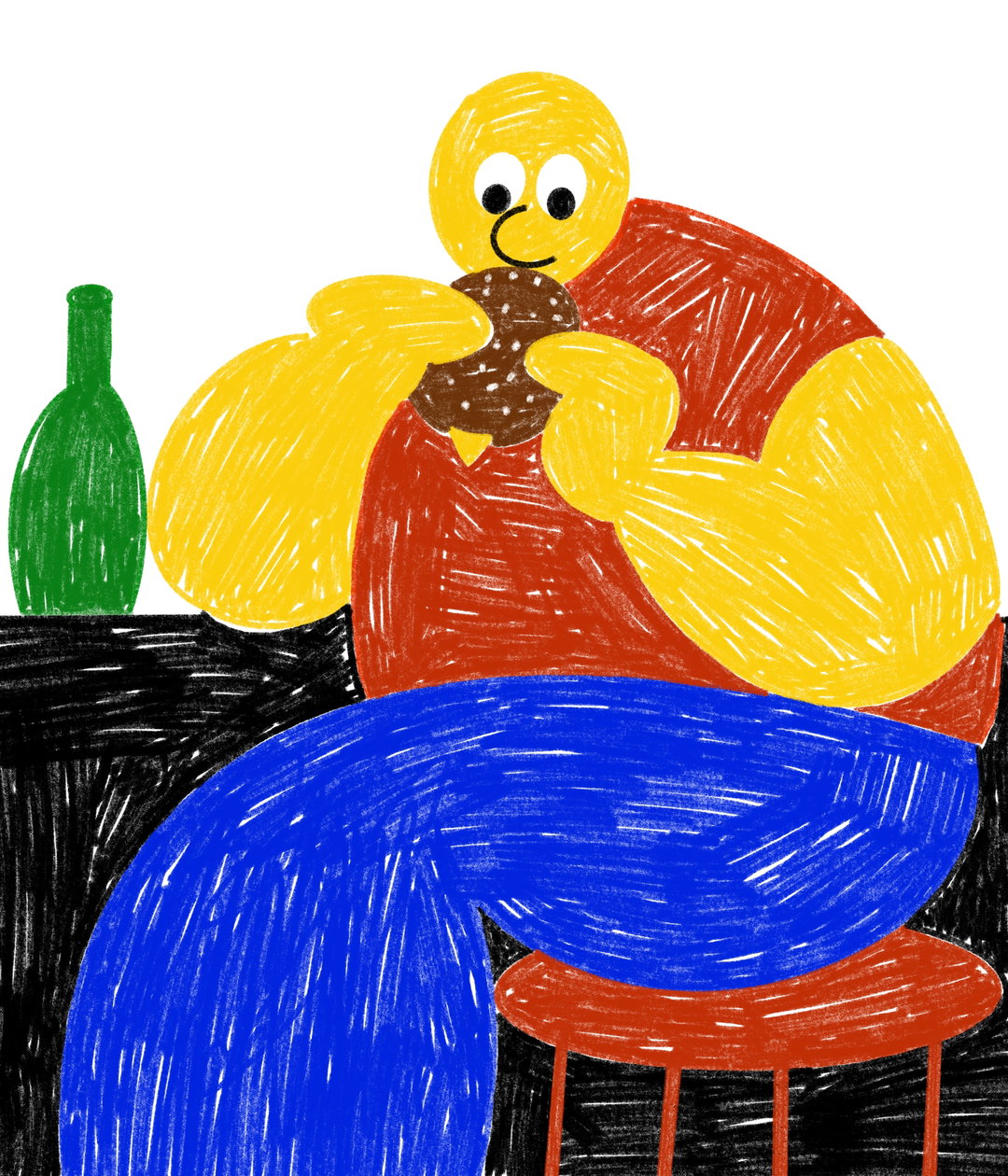 des-skordilis-illustration-itsnicethat-14.jpg