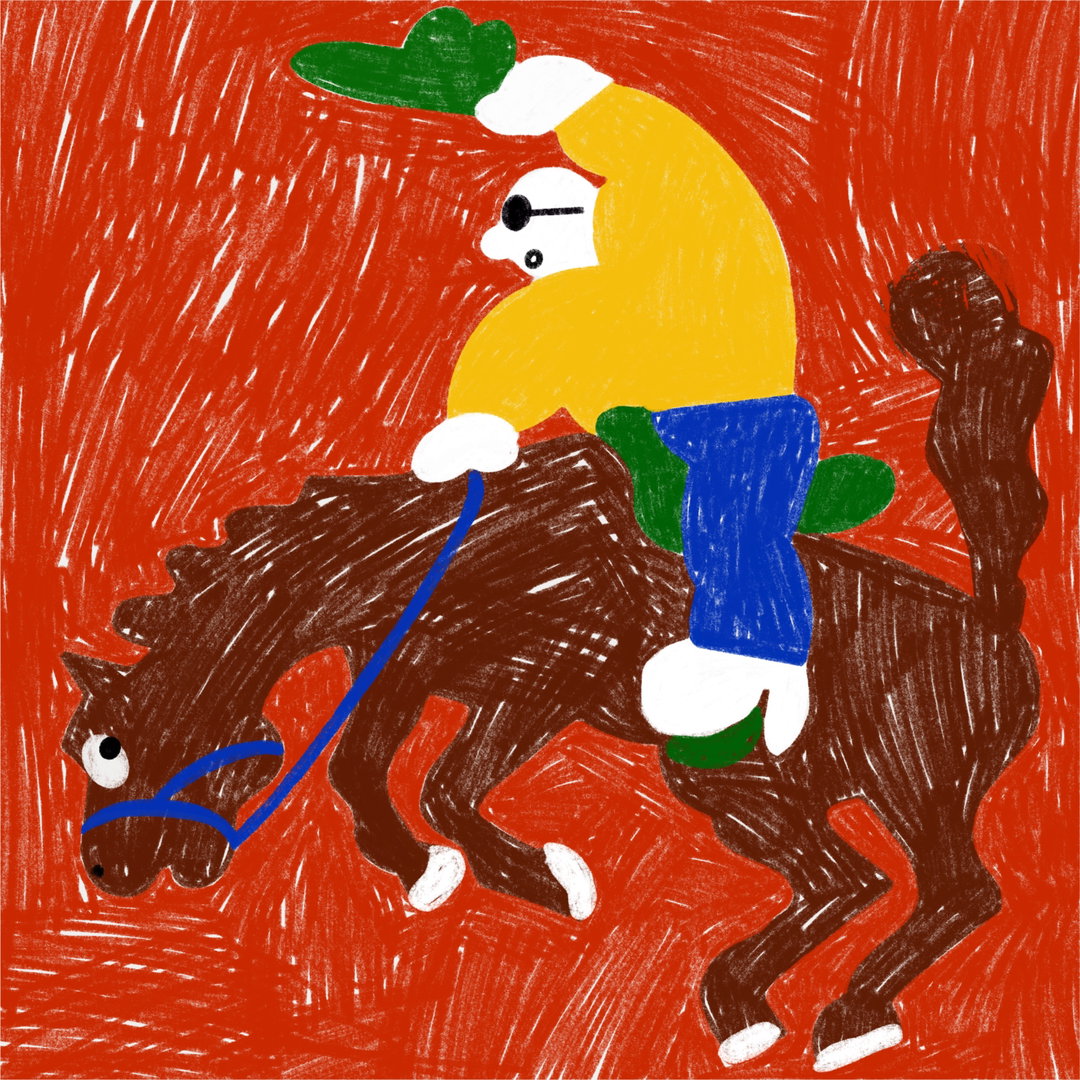 des-skordilis-illustration-itsnicethat-2.jpg