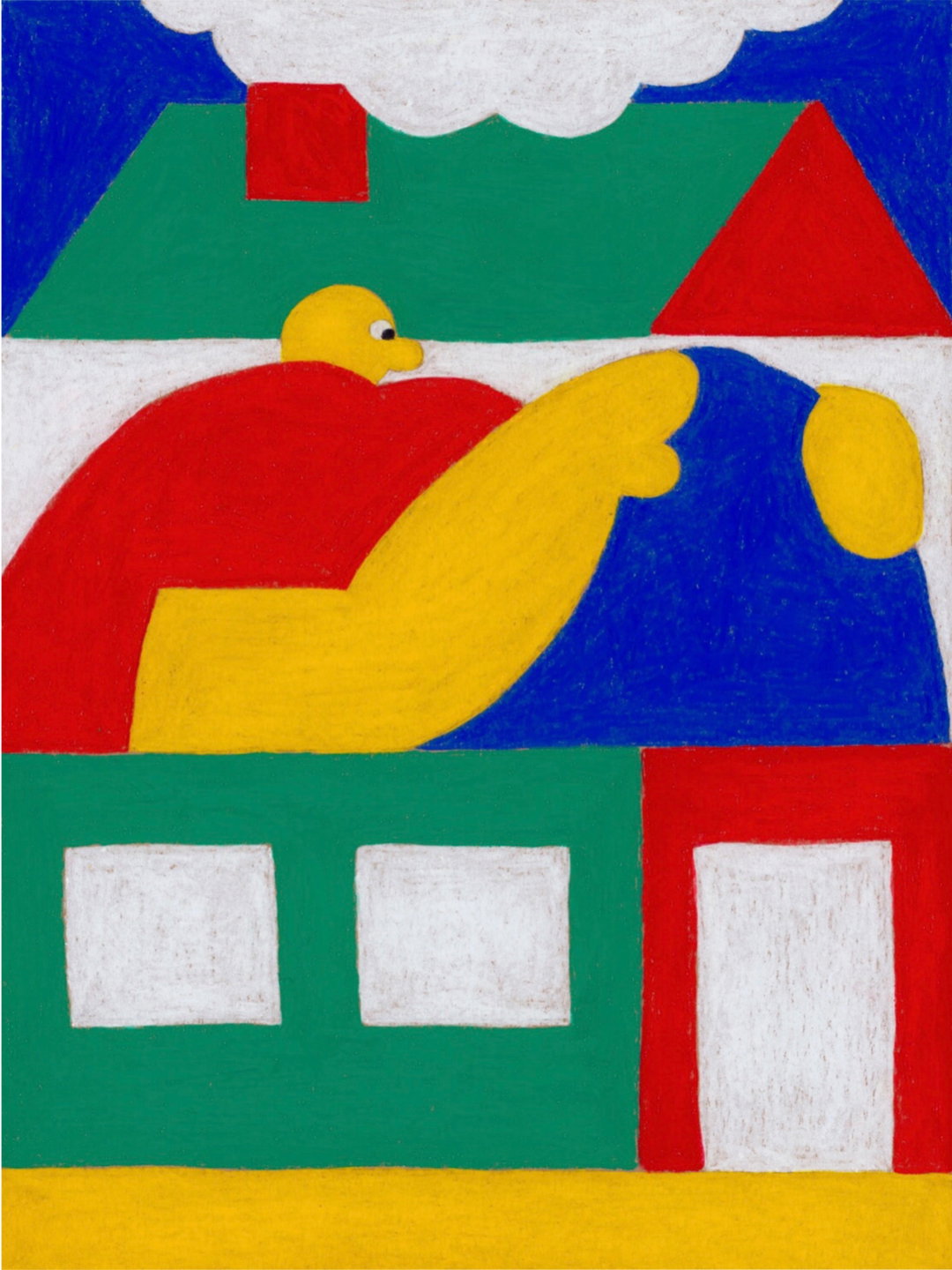 des-skordilis-illustration-itsnicethat-3.jpg