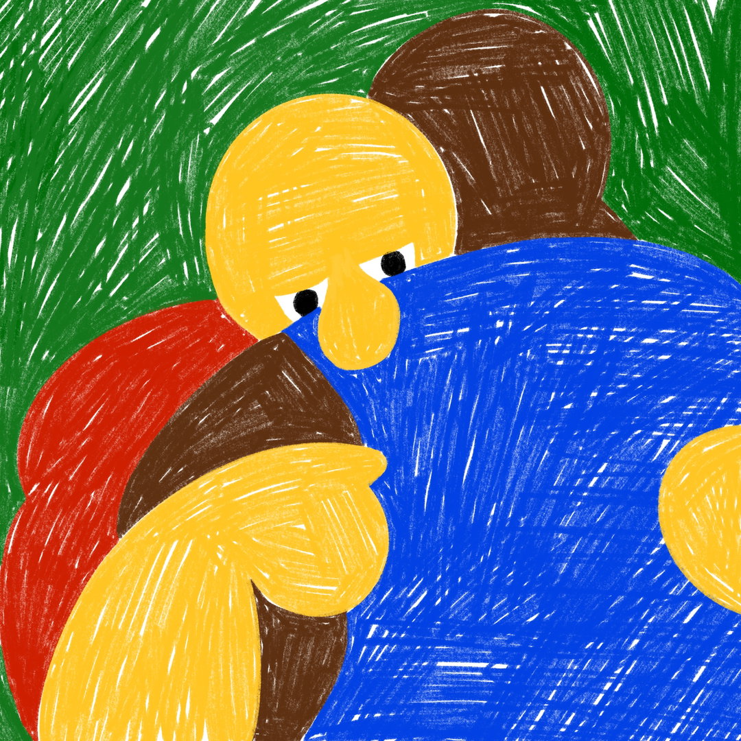 des-skordilis-illustration-itsnicethat-4.jpg