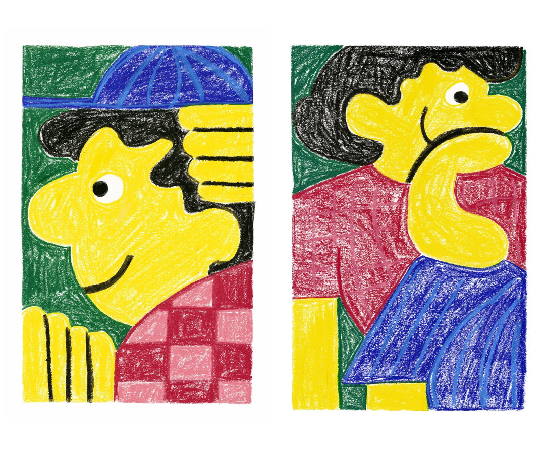 des-skordilis-illustration-itsnicethat-7.jpg