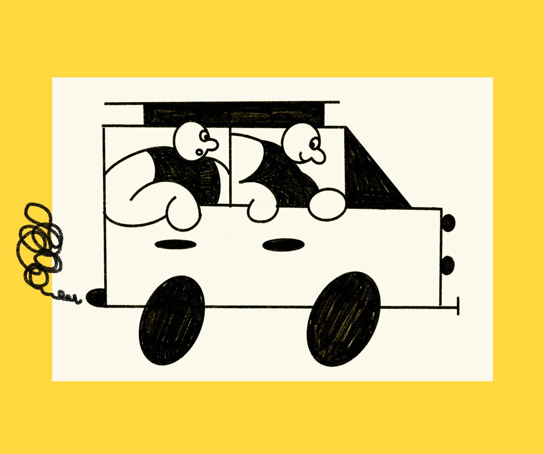 des-skordilis-illustration-itsnicethat-8.jpg
