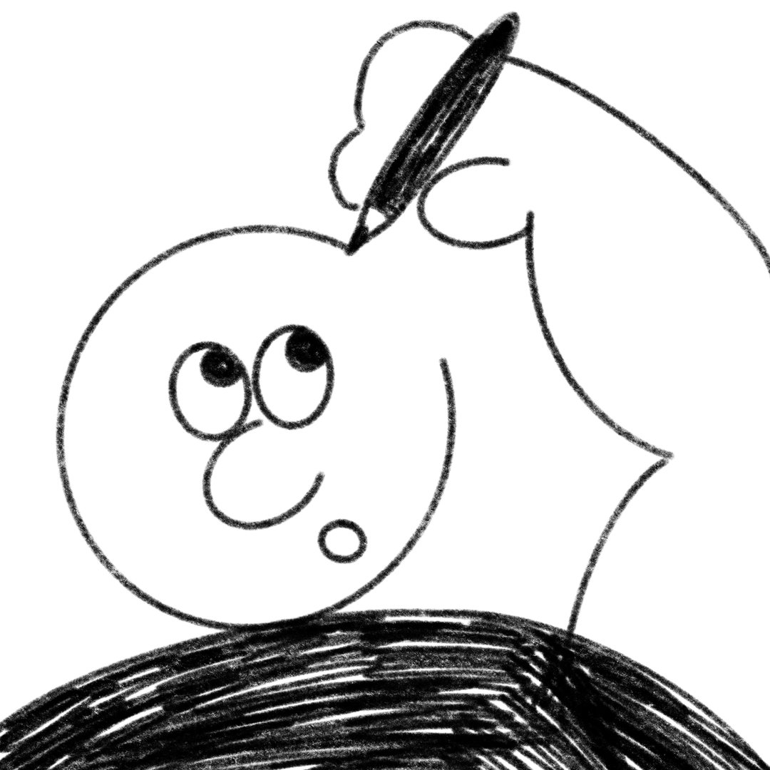 des-skordilis-illustration-itsnicethat-9.jpg