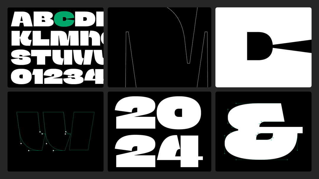 design-conran-group-rebrand-graphic-design-itsnicethat-010.jpg