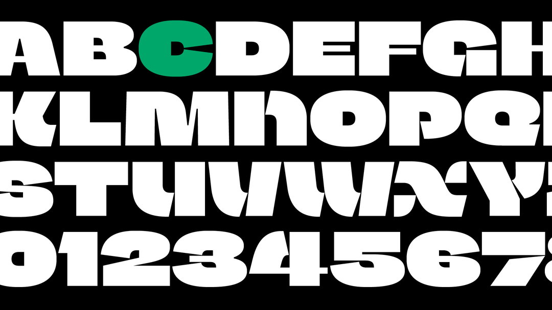 design-conran-group-rebrand-graphic-design-itsnicethat-011.jpg