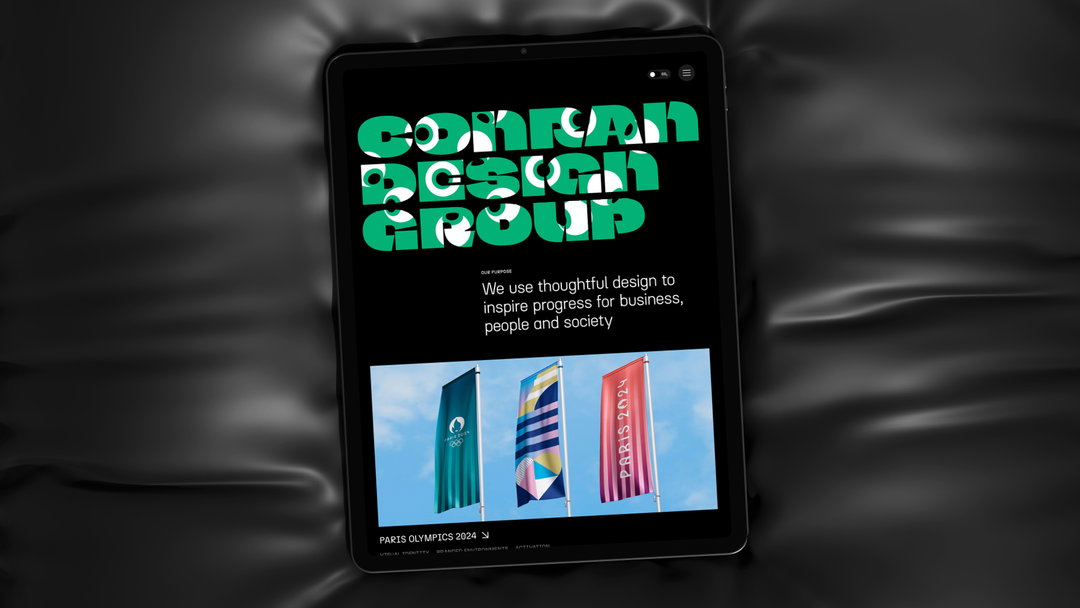 design-conran-group-rebrand-graphic-design-itsnicethat-012.jpg
