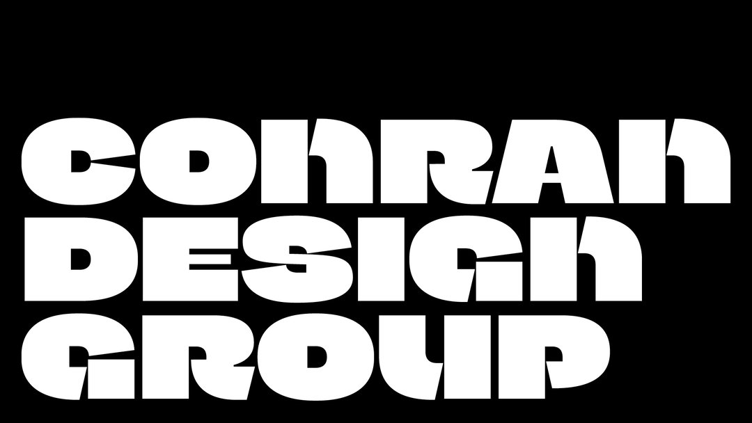 design-conran-group-rebrand-graphic-design-itsnicethat-03.jpg