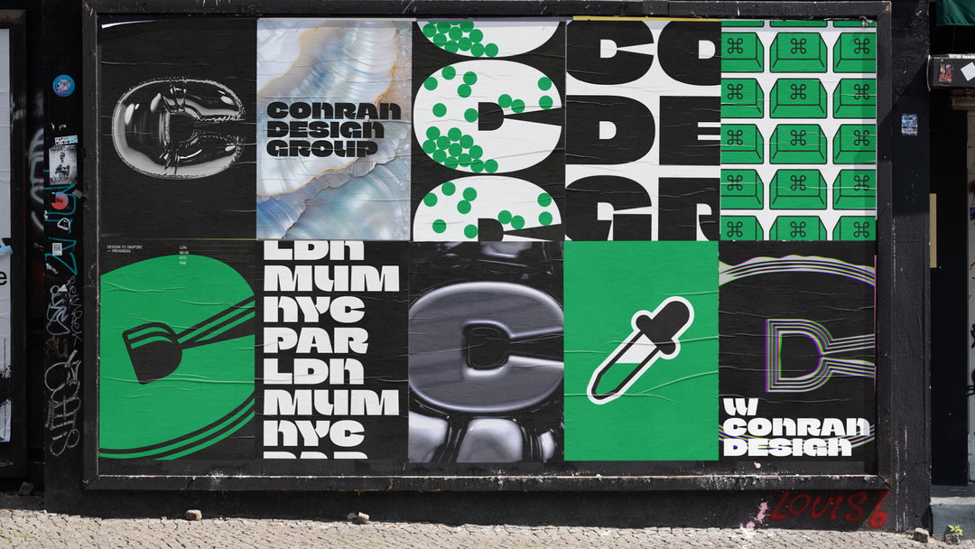 design-conran-group-rebrand-graphic-design-itsnicethat-07.jpg