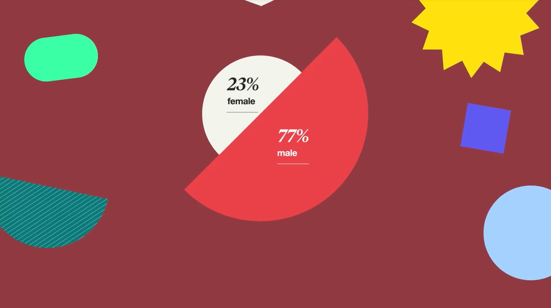 design-council-design-economy-creative-industry-itsnicethat-04.jpg