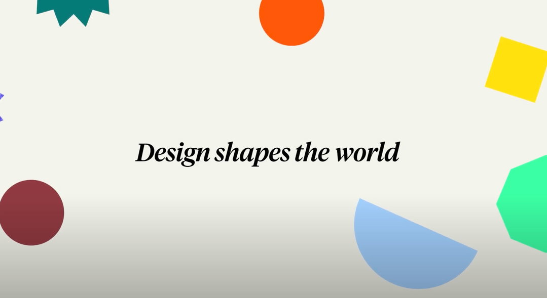 design-council-design-economy-creative-industry-itsnicethat-06.jpg