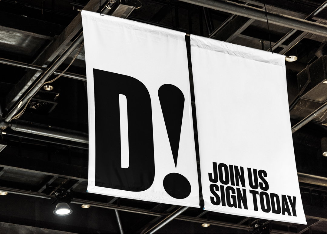design-declares-creative-industry-itsnicethat-0.jpg
