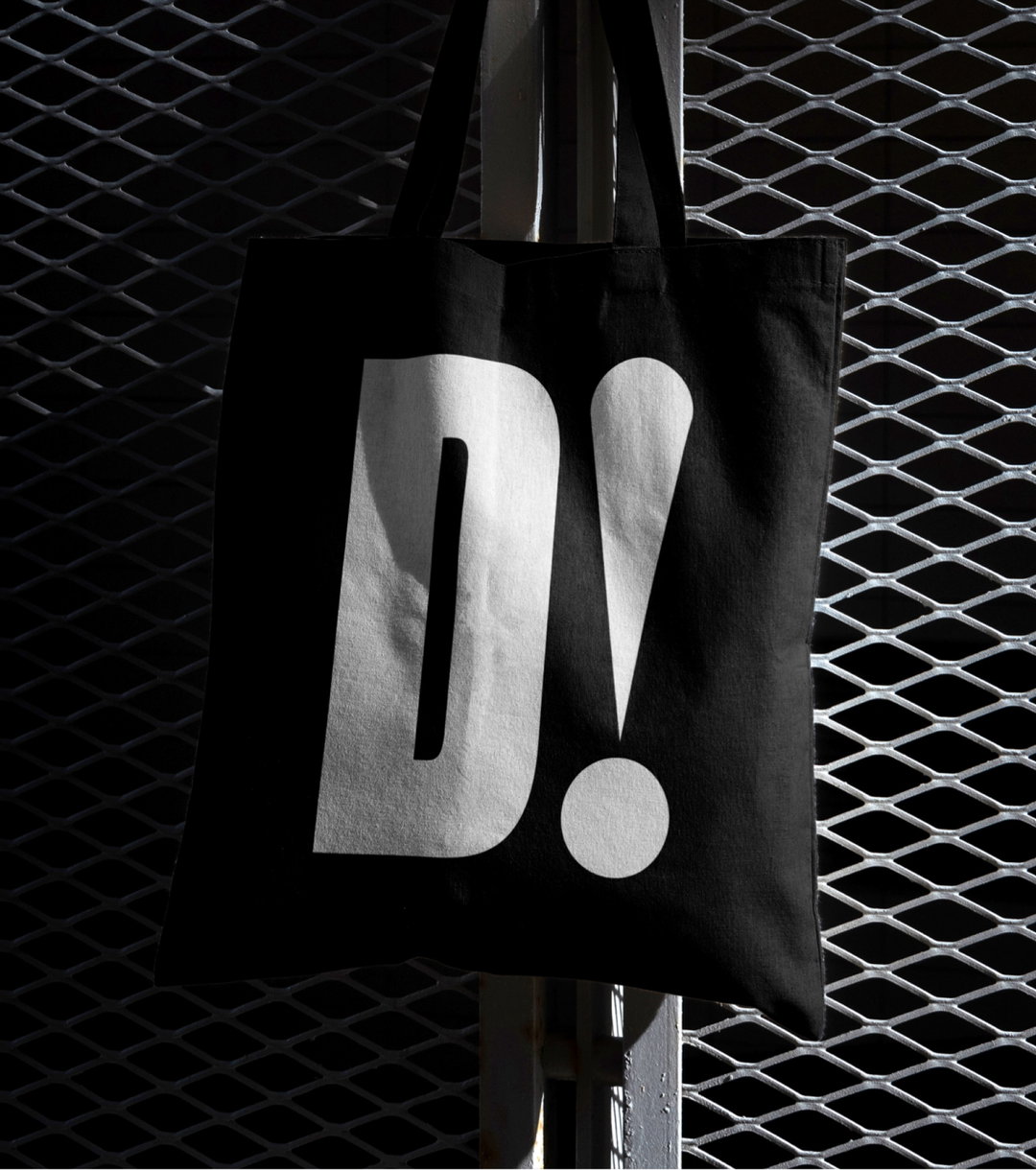 design-declares-creative-industry-itsnicethat-01.jpg