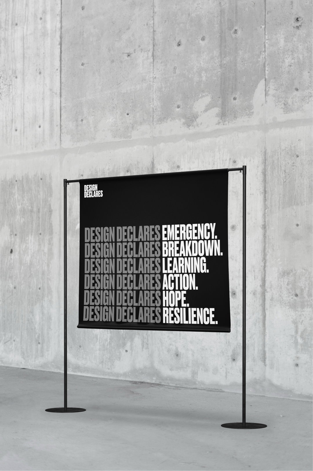 design-declares-creative-industry-itsnicethat-04.jpg