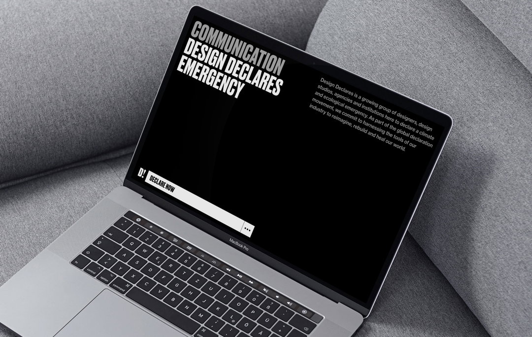 design-declares-creative-industry-itsnicethat-05.jpg