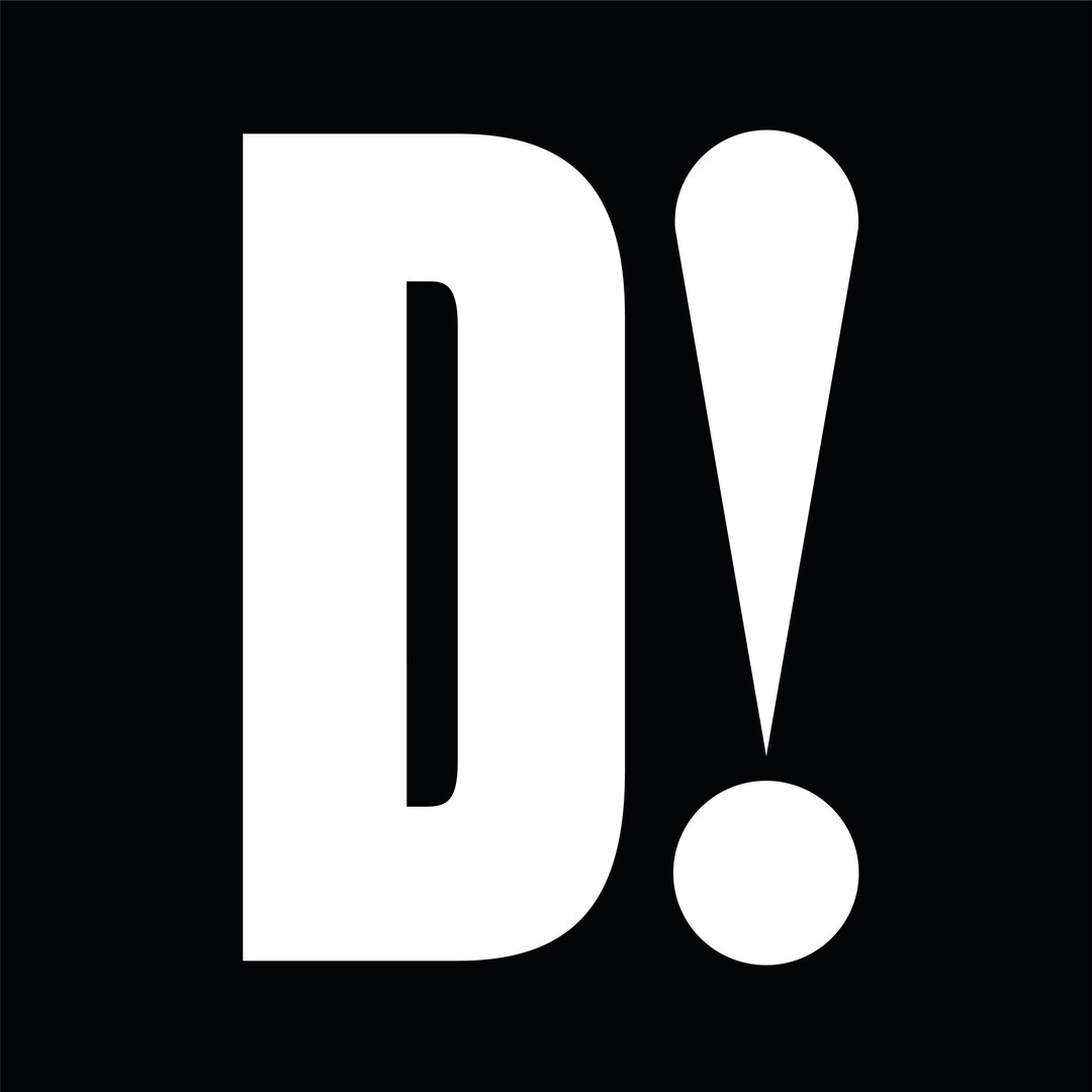 design-declares-creative-industry-itsnicethat-07.jpg