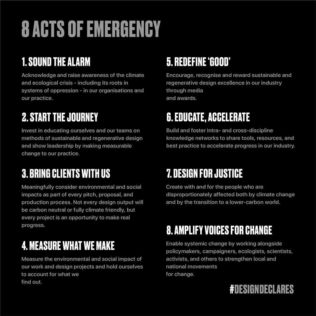 design-declares-creative-industry-itsnicethat-11.jpg