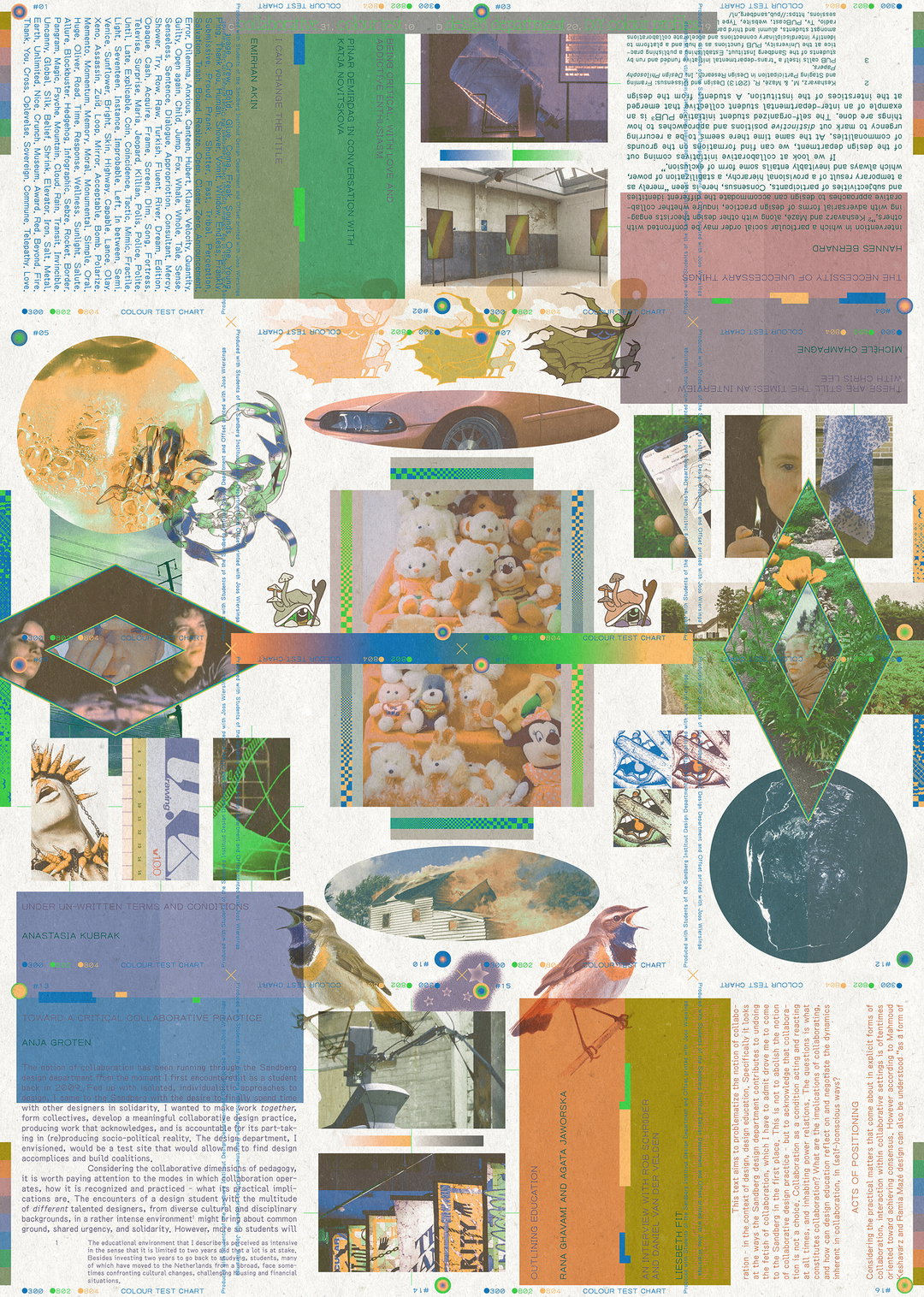 design-dedication-work-graphic-design-itsnicethat-1.jpg