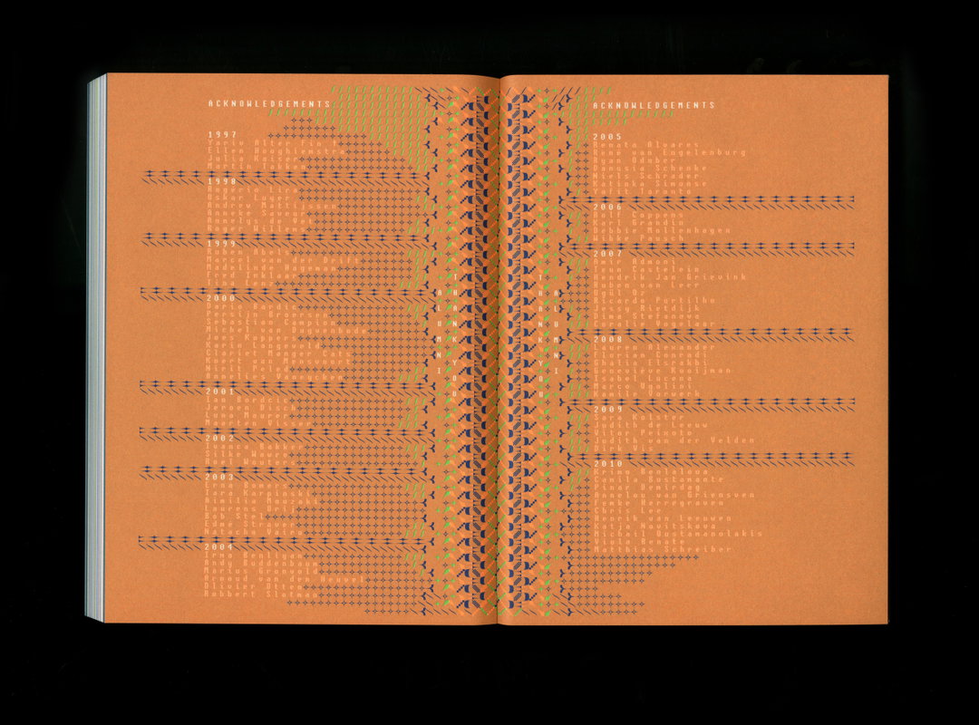 design-dedication-work-graphic-design-itsnicethat-2.jpg
