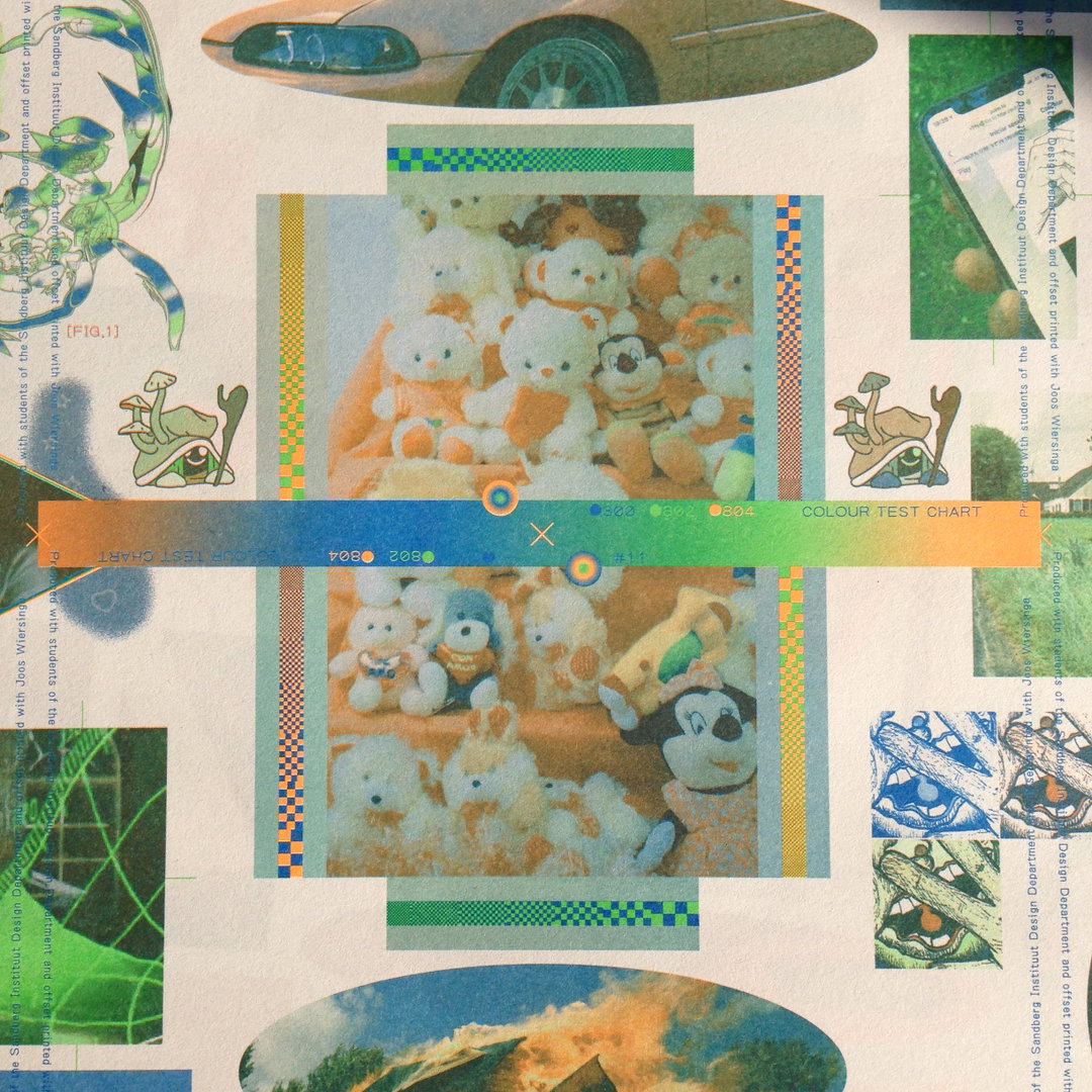 design-dedication-work-graphic-design-itsnicethat-2.jpg
