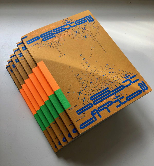 design-dedication-work-graphic-design-itsnicethat-2.jpg